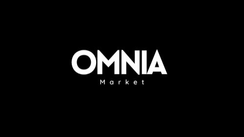 Omnia Market