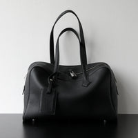 Ladies' hand-held crossbody bag