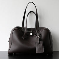 Ladies' hand-held crossbody bag