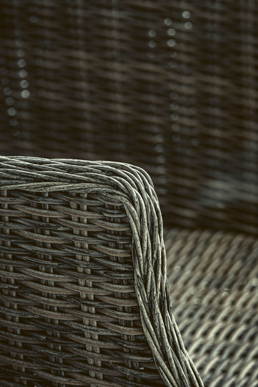 Garden & Outdoor — Omnia Market