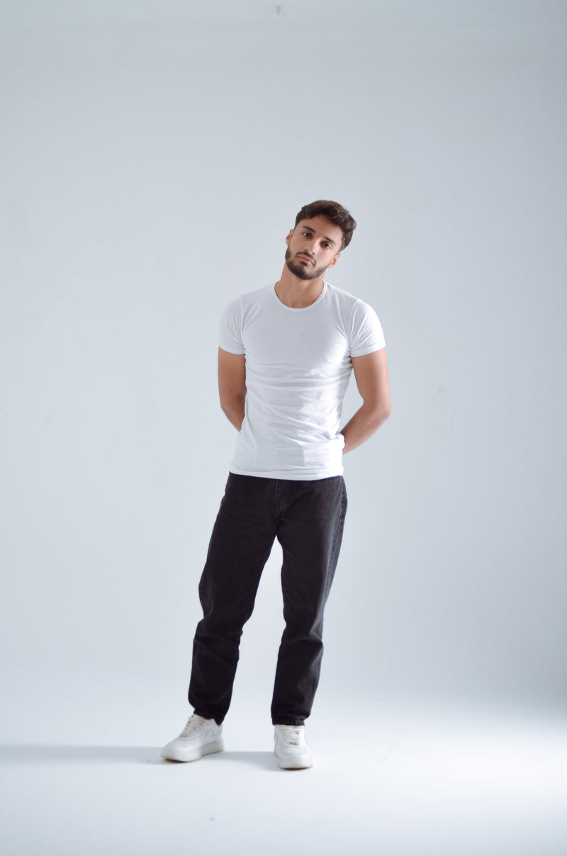 Men's